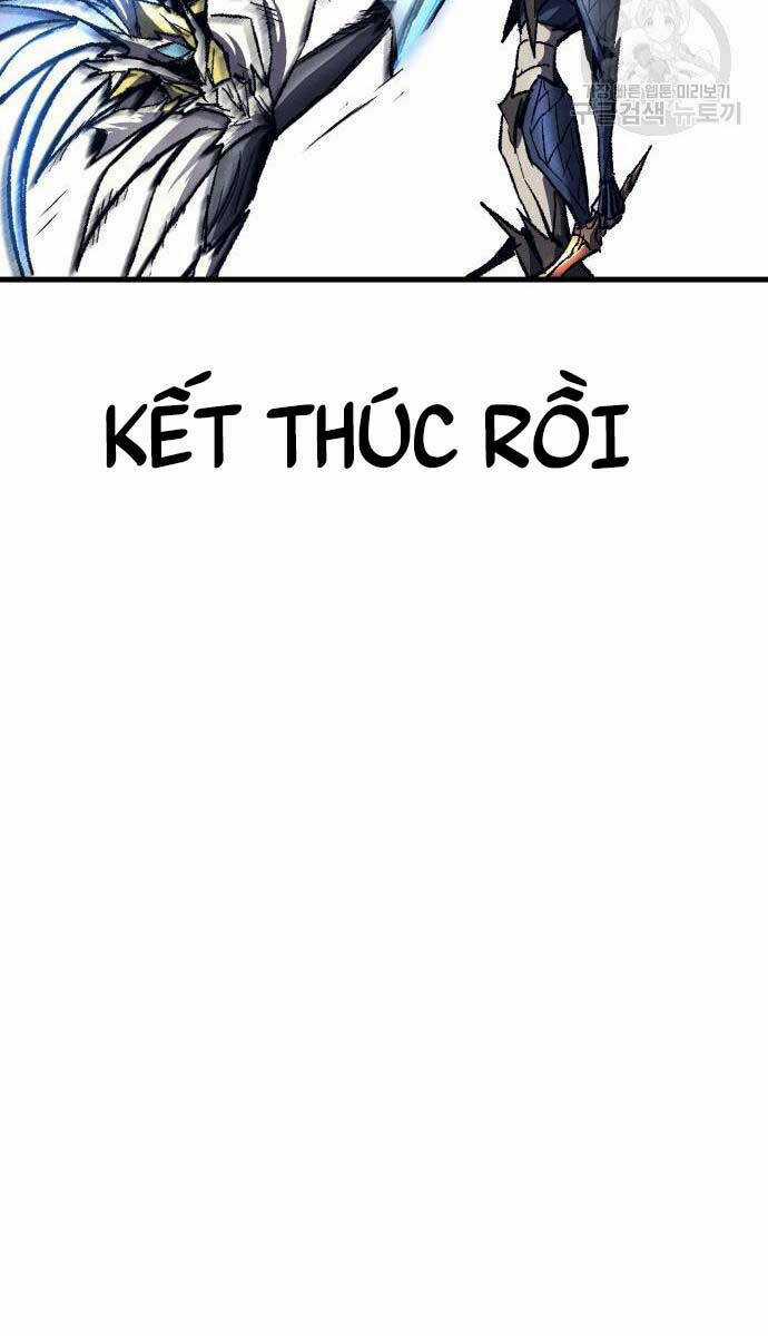 Người Côn Trùng - Chapter 24 - Trang 85