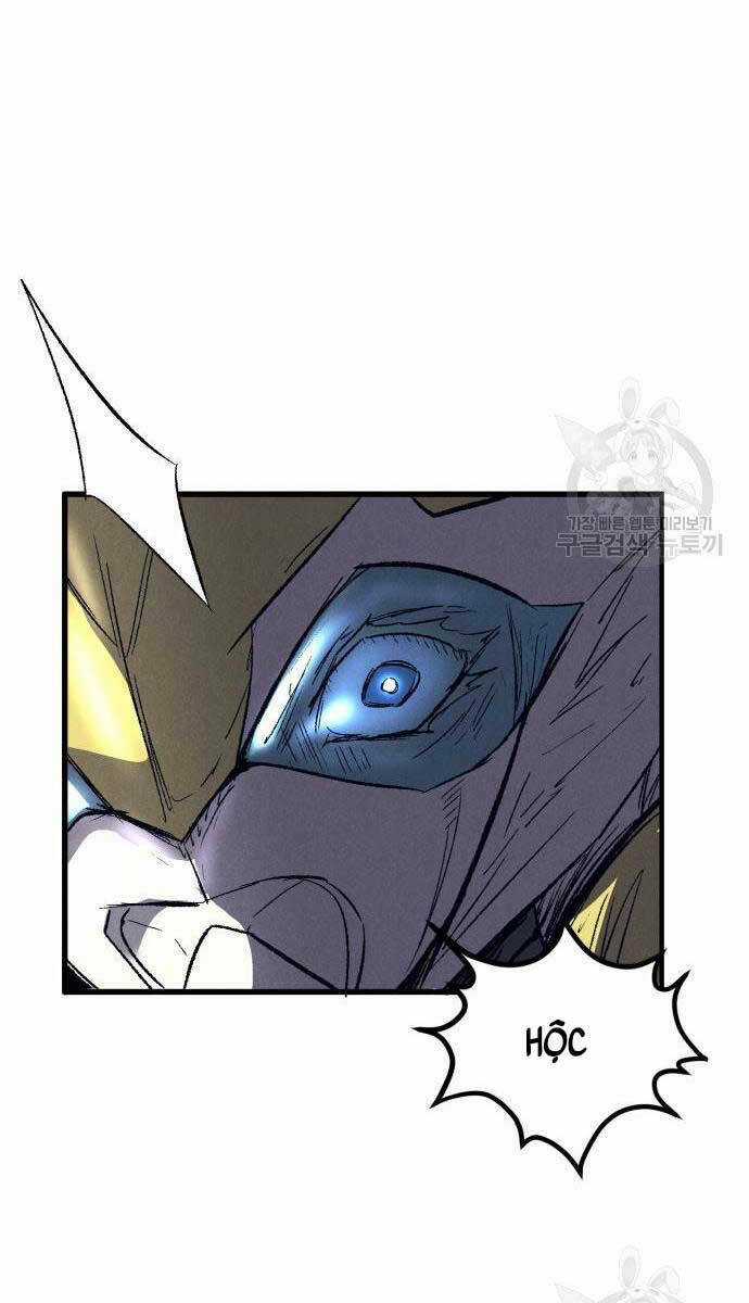 Người Côn Trùng - Chapter 24 - Trang 86