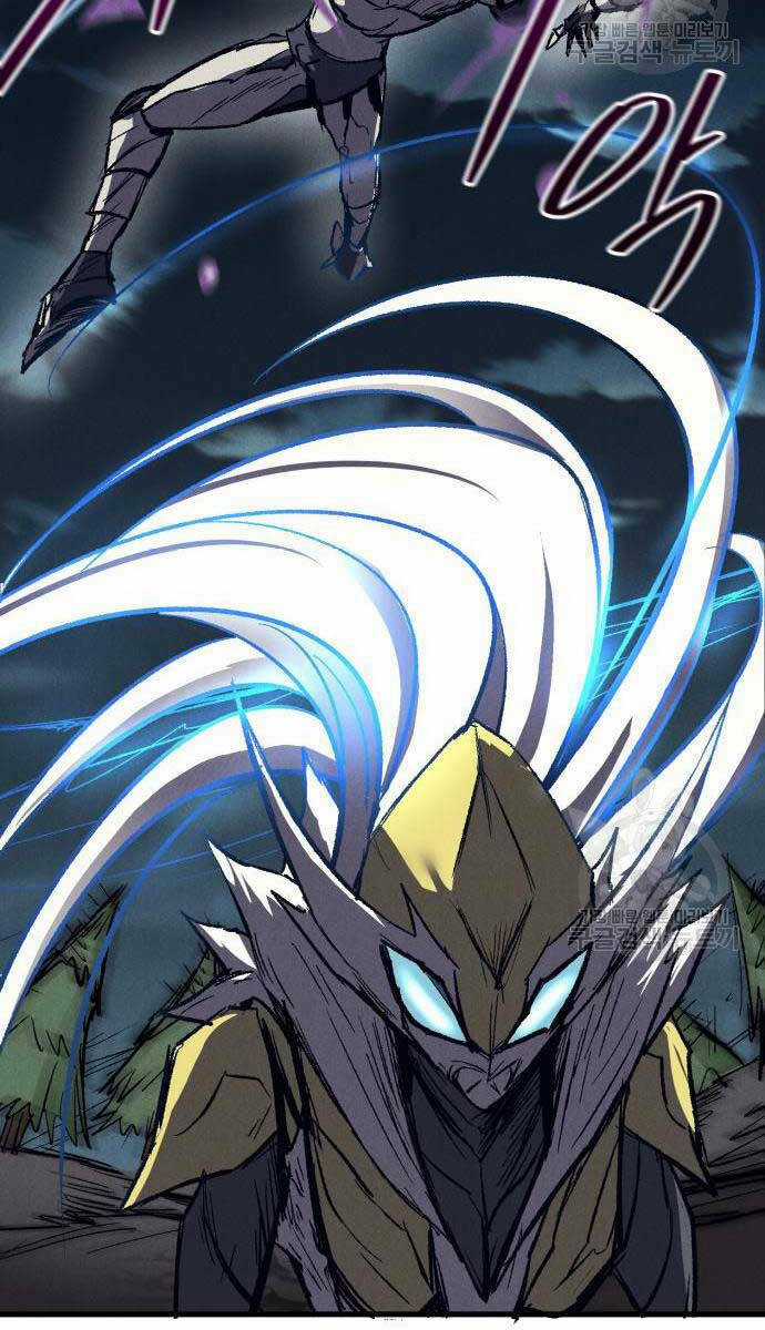 Người Côn Trùng - Chapter 24 - Trang 10