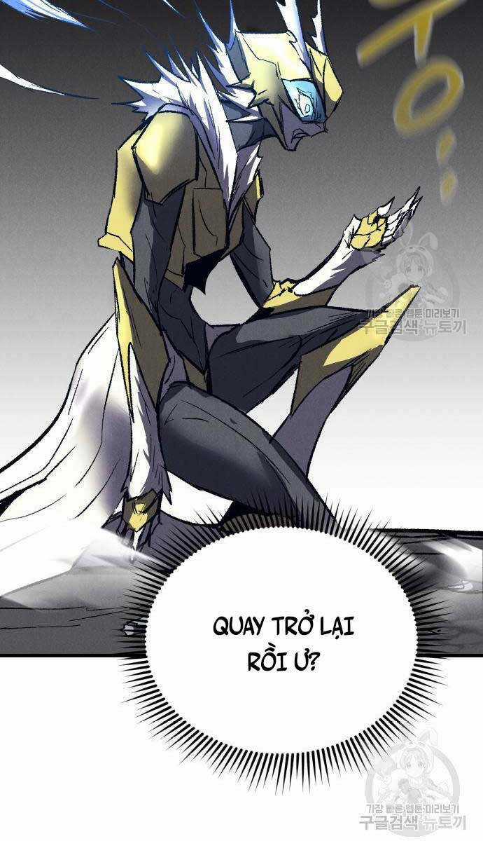 Người Côn Trùng - Chapter 24 - Trang 91