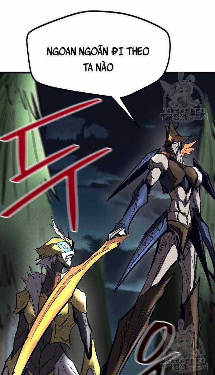 Người Côn Trùng - Chapter 24 - Trang 95