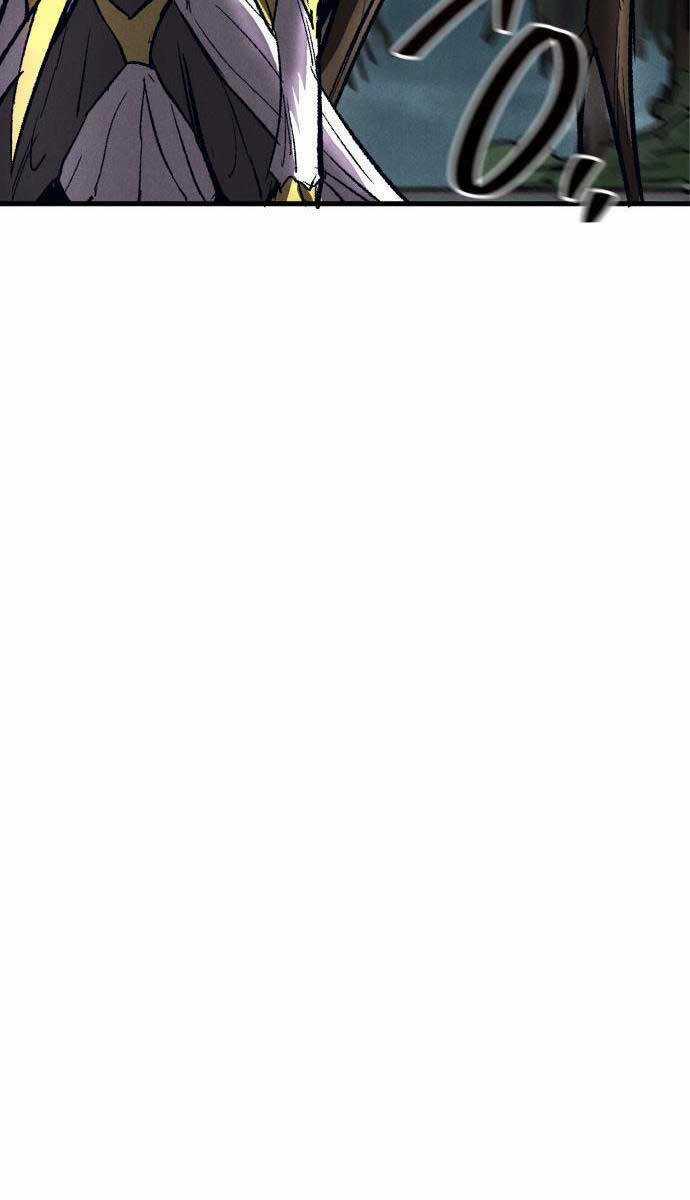 Người Côn Trùng - Chapter 24 - Trang 96