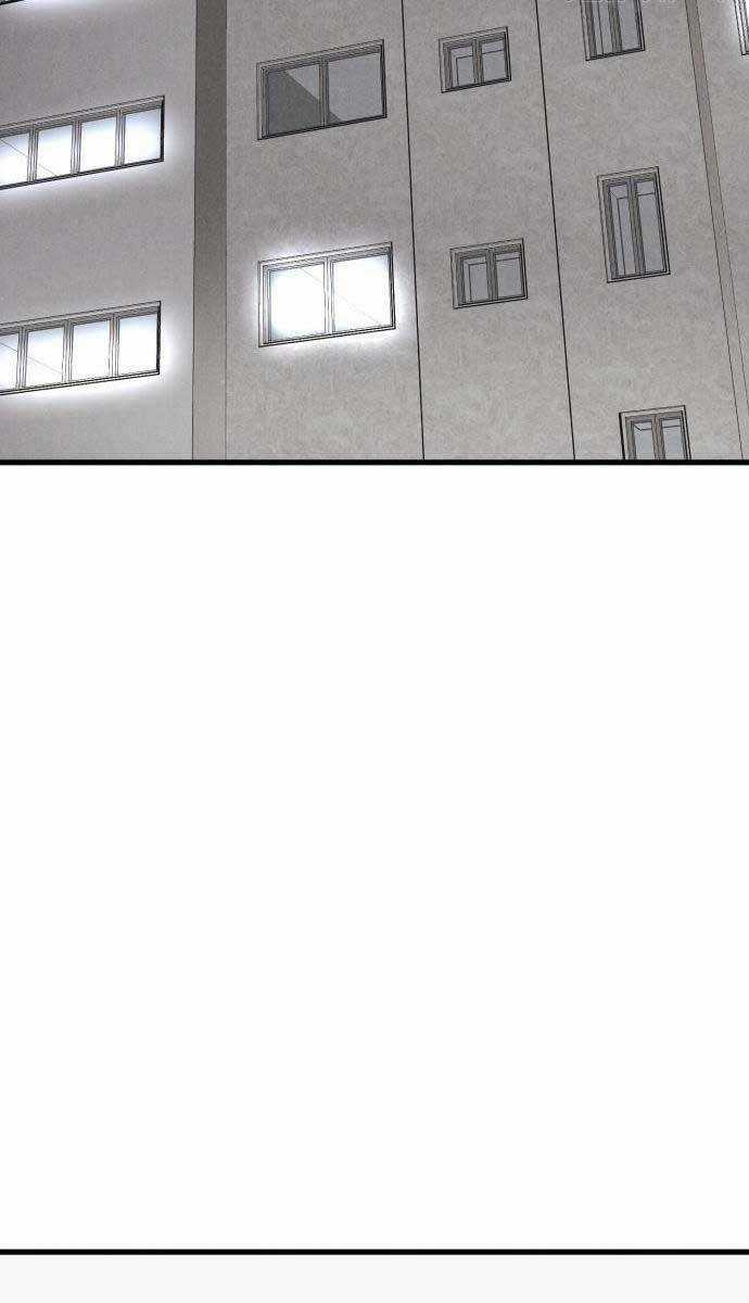 Người Côn Trùng - Chapter 24 - Trang 98