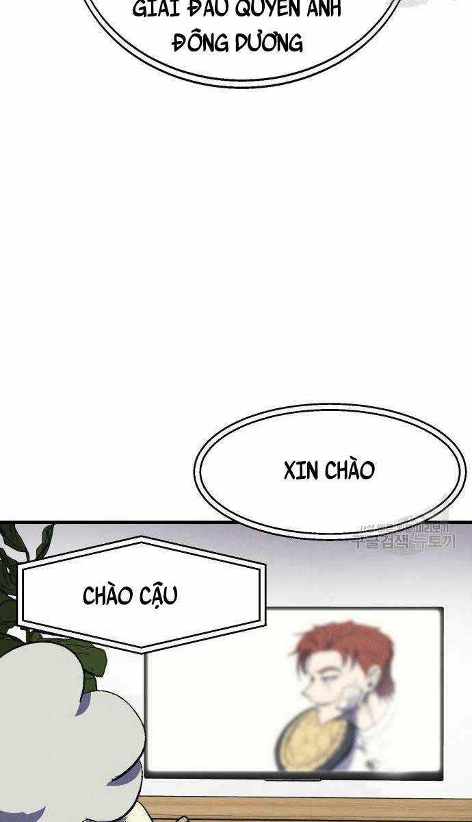 Người Côn Trùng - Chapter 24 - Trang 100