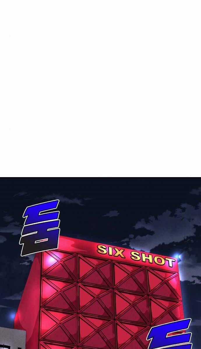 Người Côn Trùng - Chapter 25 - Trang 1