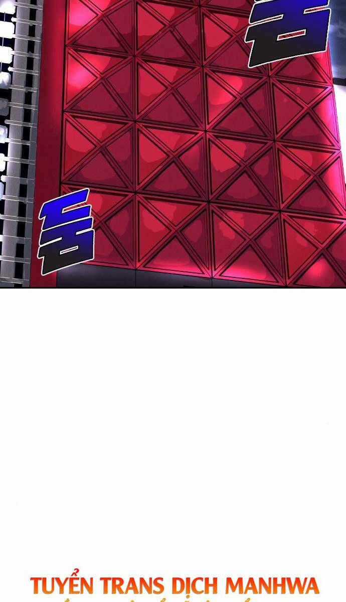Người Côn Trùng - Chapter 25 - Trang 2