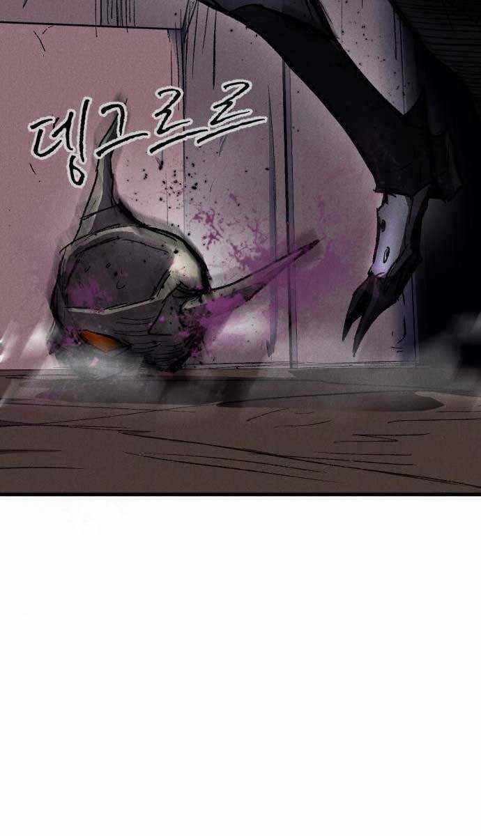 Người Côn Trùng - Chapter 25 - Trang 101