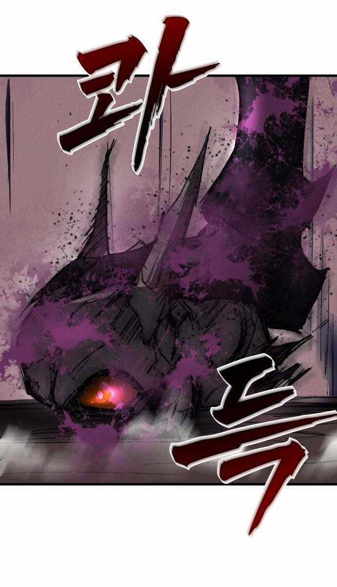 Người Côn Trùng - Chapter 25 - Trang 102