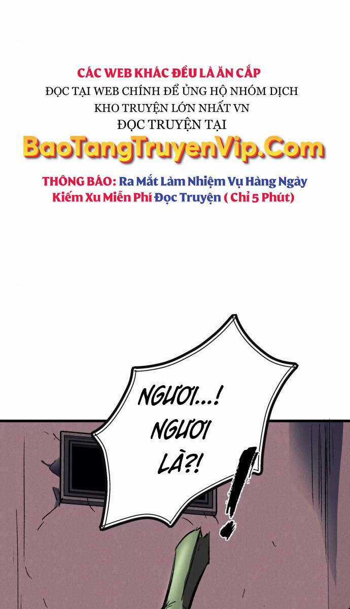 Người Côn Trùng - Chapter 25 - Trang 103