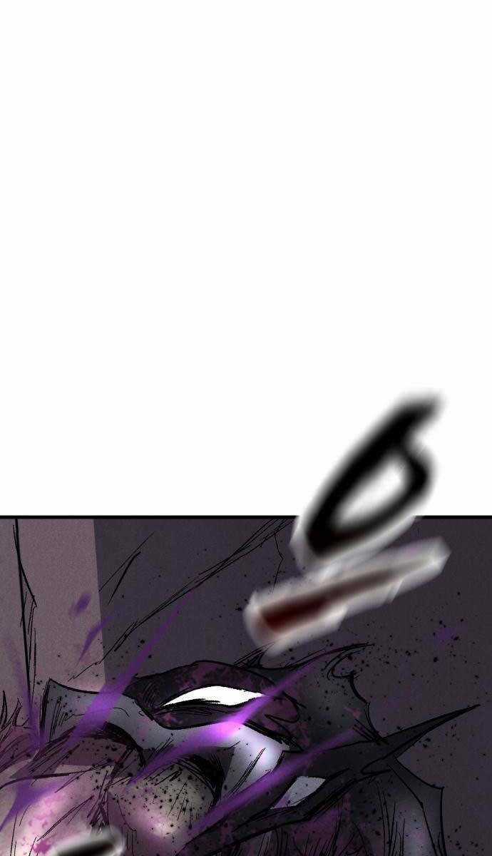 Người Côn Trùng - Chapter 25 - Trang 106