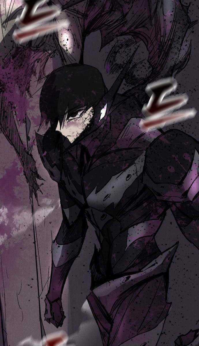 Người Côn Trùng - Chapter 25 - Trang 107