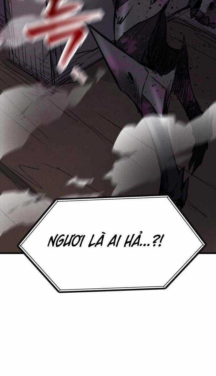 Người Côn Trùng - Chapter 25 - Trang 108