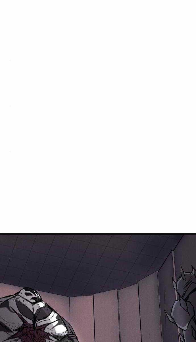 Người Côn Trùng - Chapter 25 - Trang 112