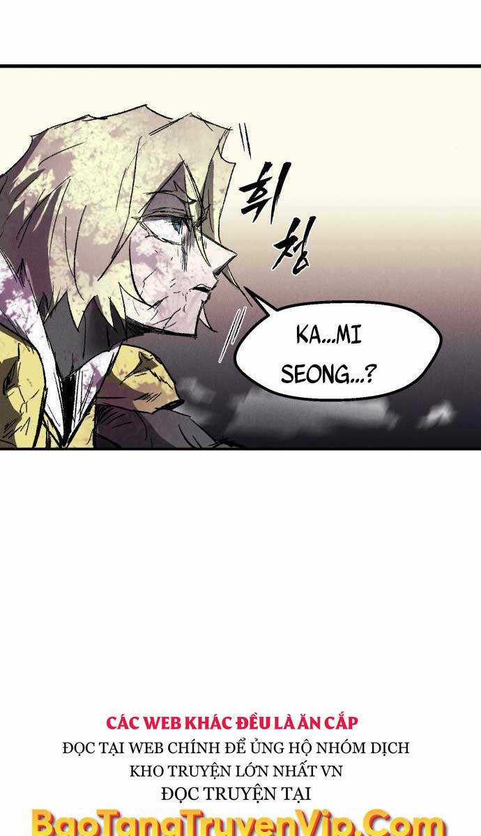 Người Côn Trùng - Chapter 25 - Trang 114