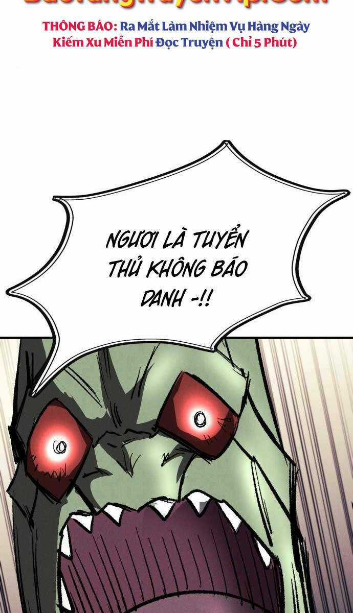 Người Côn Trùng - Chapter 25 - Trang 115