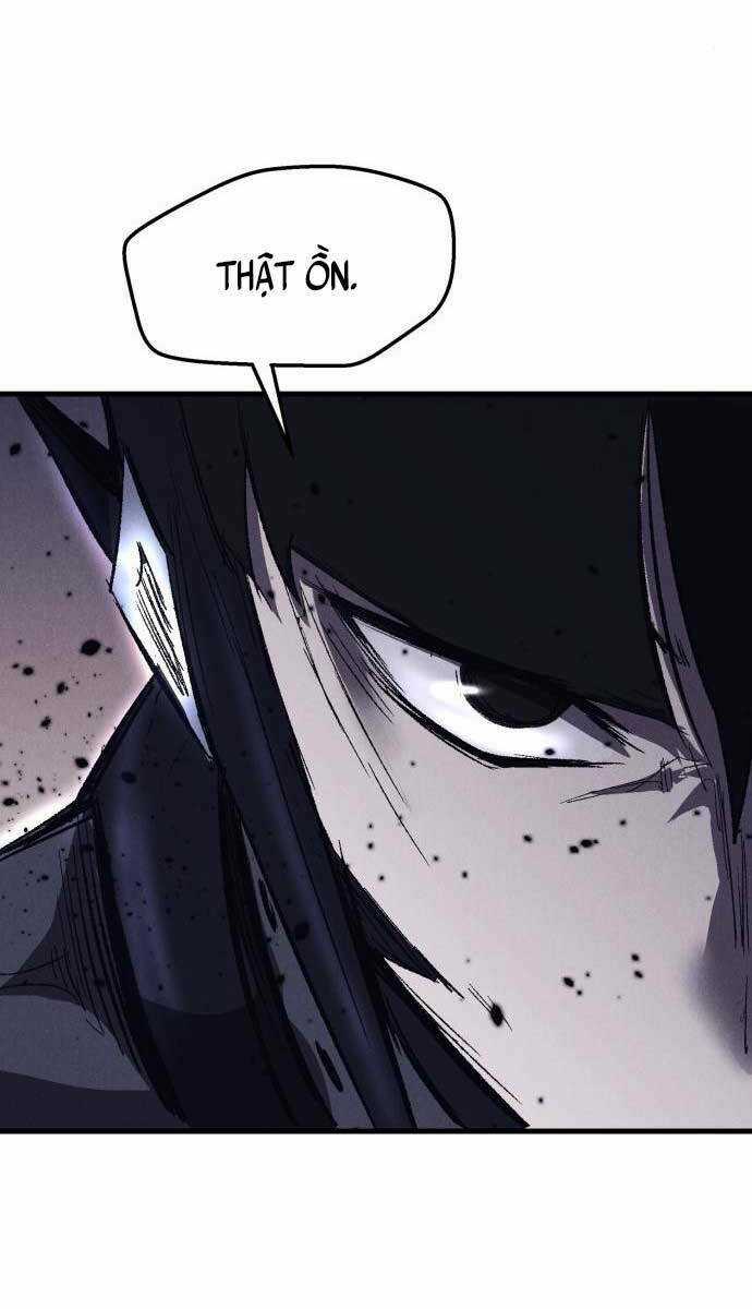 Người Côn Trùng - Chapter 25 - Trang 119