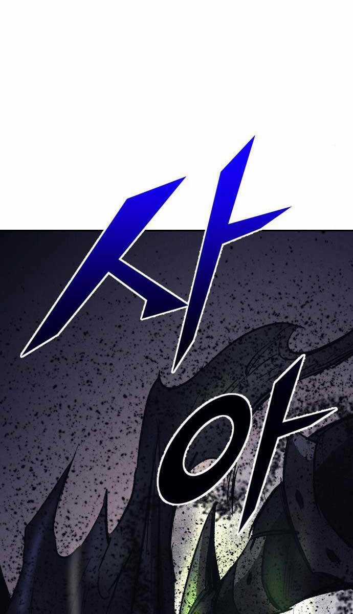 Người Côn Trùng - Chapter 25 - Trang 120