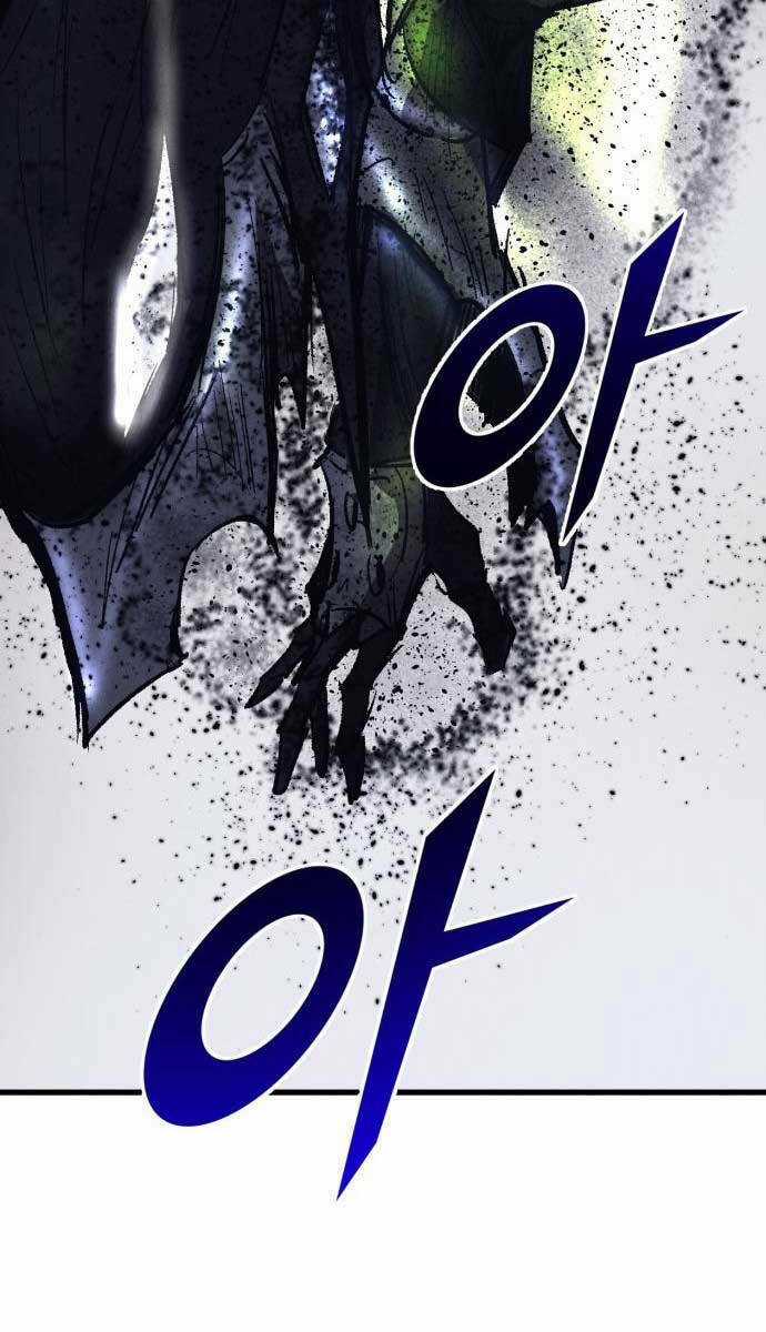 Người Côn Trùng - Chapter 25 - Trang 121