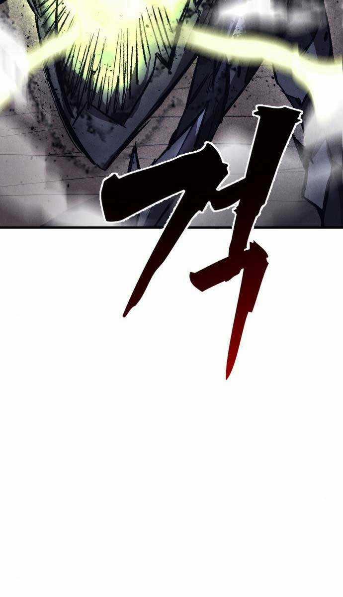 Người Côn Trùng - Chapter 25 - Trang 124