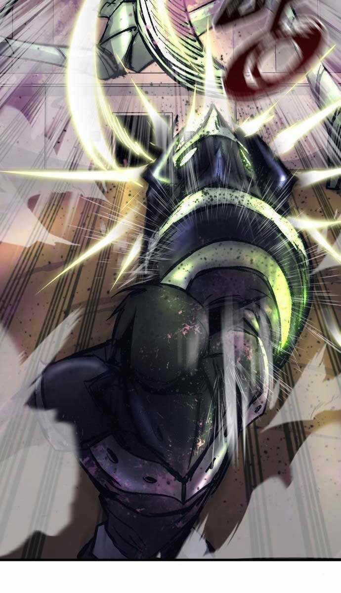 Người Côn Trùng - Chapter 25 - Trang 126