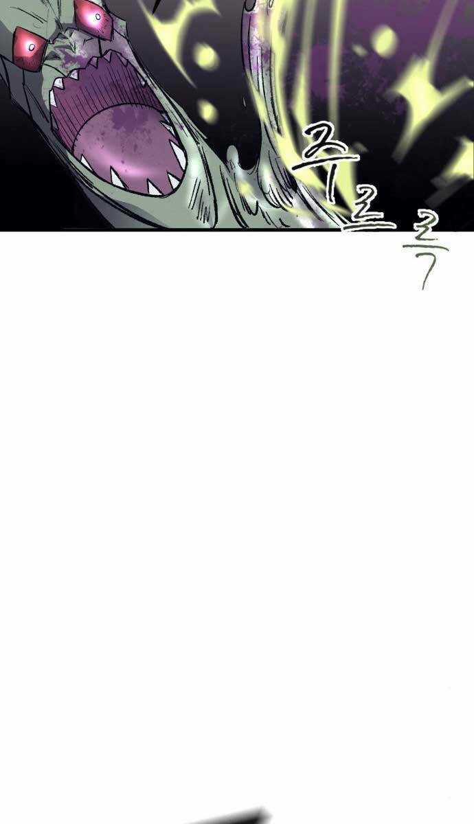 Người Côn Trùng - Chapter 25 - Trang 128