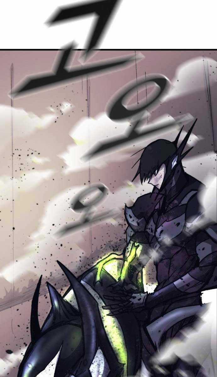 Người Côn Trùng - Chapter 25 - Trang 129