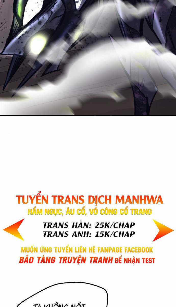 Người Côn Trùng - Chapter 25 - Trang 130