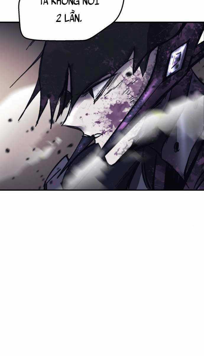 Người Côn Trùng - Chapter 25 - Trang 131