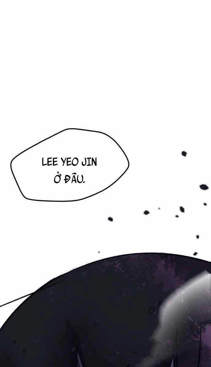 Người Côn Trùng - Chapter 25 - Trang 132