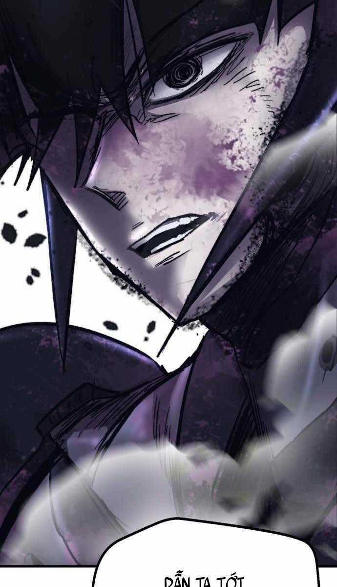 Người Côn Trùng - Chapter 25 - Trang 133