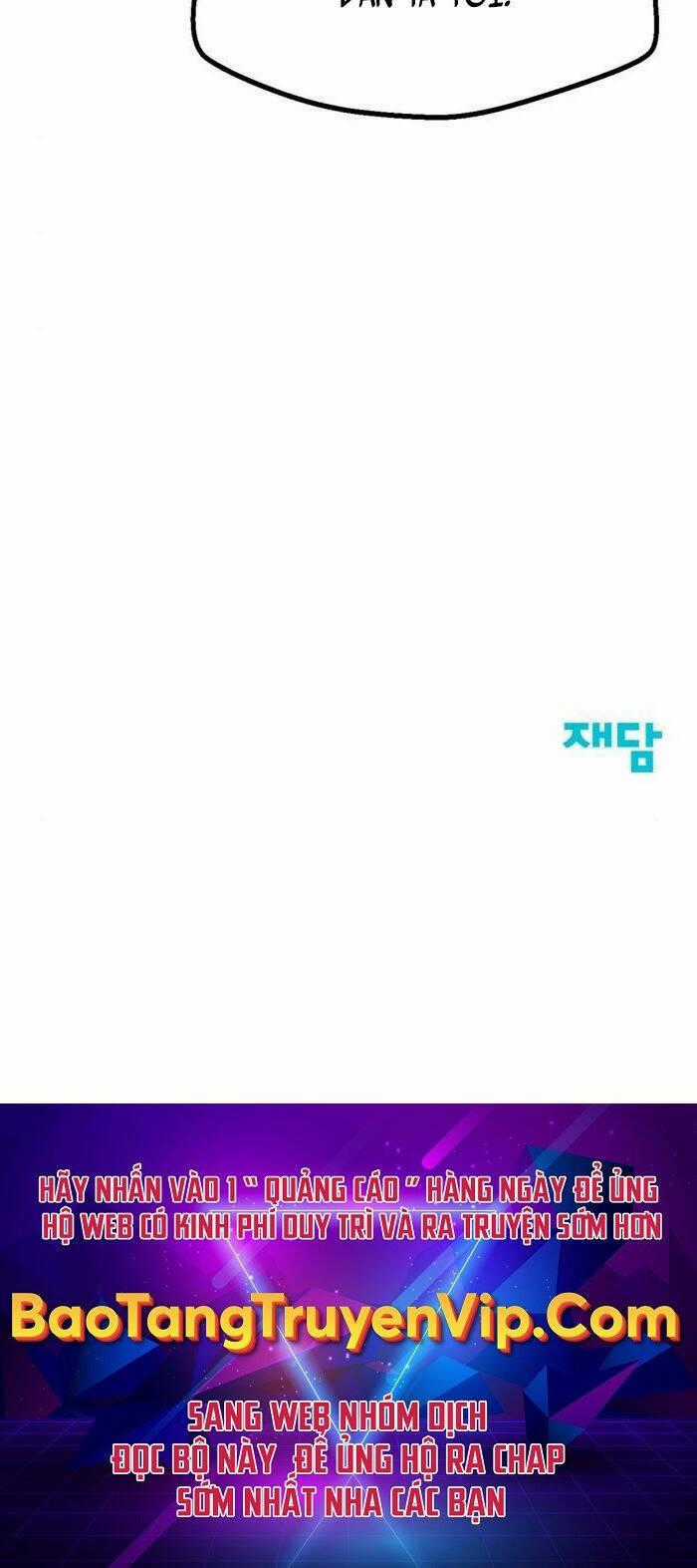 Người Côn Trùng - Chapter 25 - Trang 134