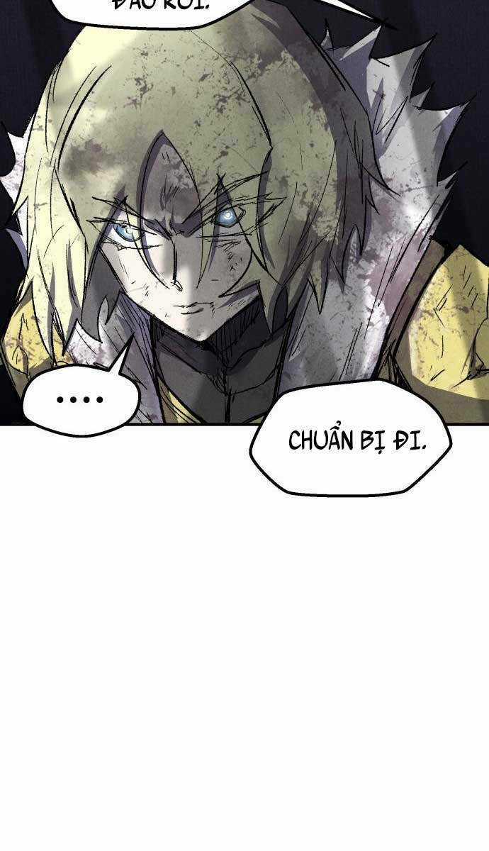 Người Côn Trùng - Chapter 25 - Trang 17