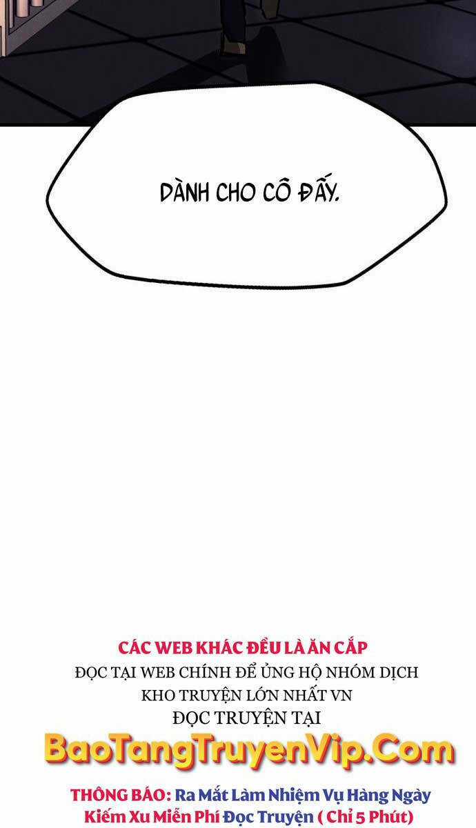 Người Côn Trùng - Chapter 25 - Trang 19