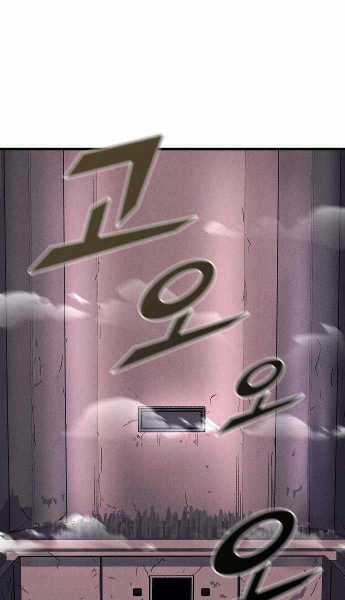 Người Côn Trùng - Chapter 25 - Trang 22