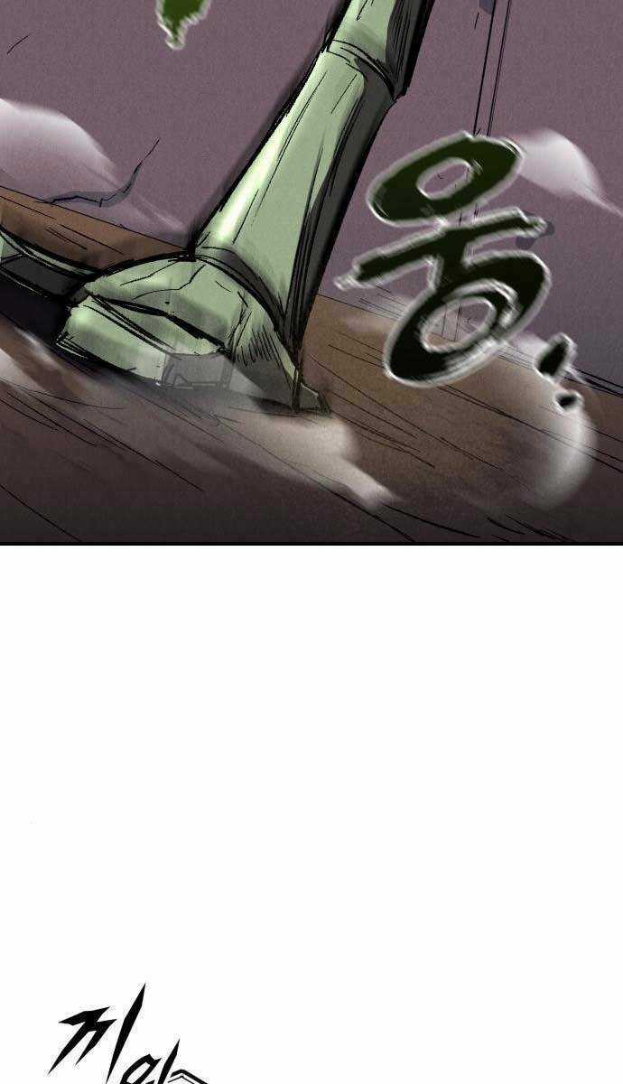 Người Côn Trùng - Chapter 25 - Trang 24