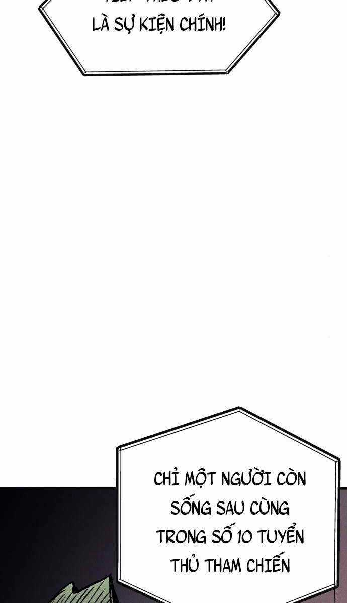 Người Côn Trùng - Chapter 25 - Trang 27