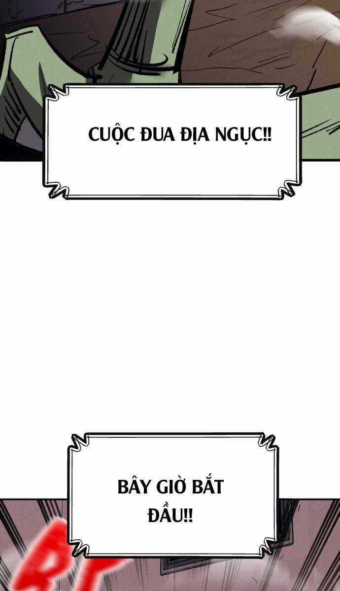 Người Côn Trùng - Chapter 25 - Trang 29