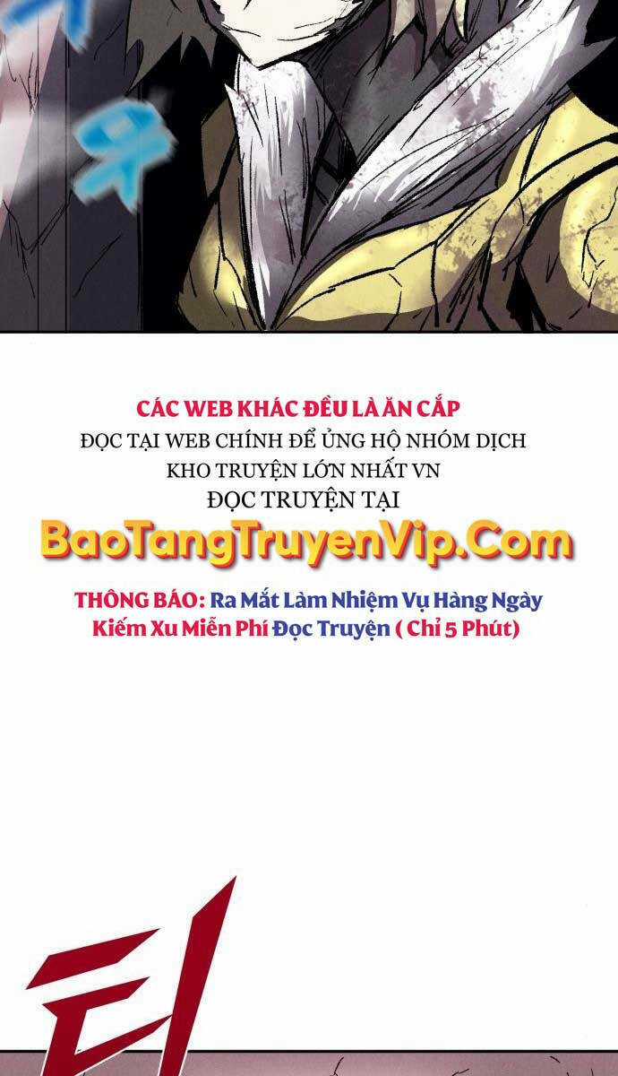 Người Côn Trùng - Chapter 25 - Trang 34