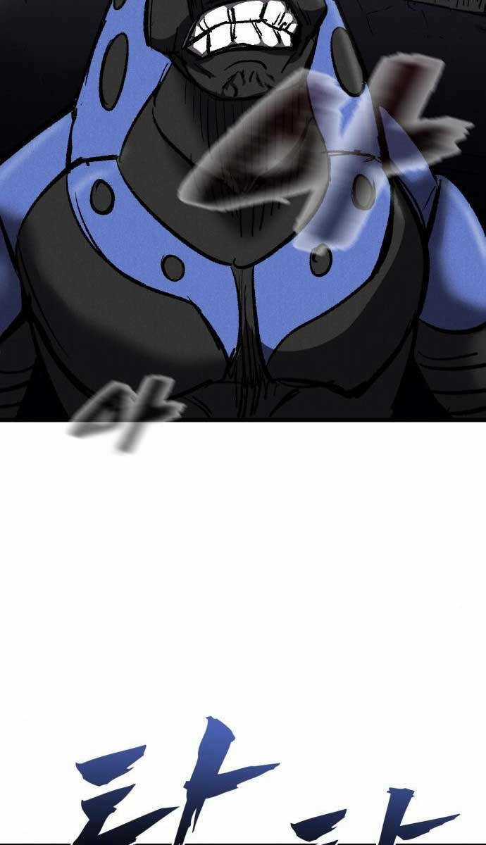 Người Côn Trùng - Chapter 25 - Trang 40