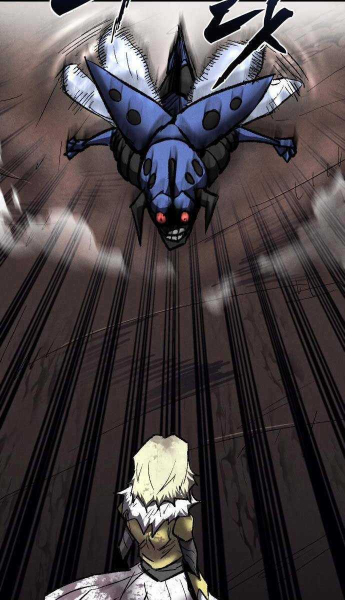 Người Côn Trùng - Chapter 25 - Trang 41