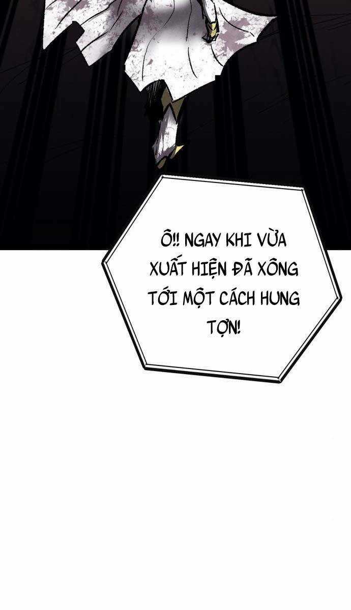 Người Côn Trùng - Chapter 25 - Trang 42