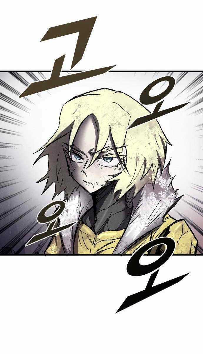 Người Côn Trùng - Chapter 25 - Trang 43