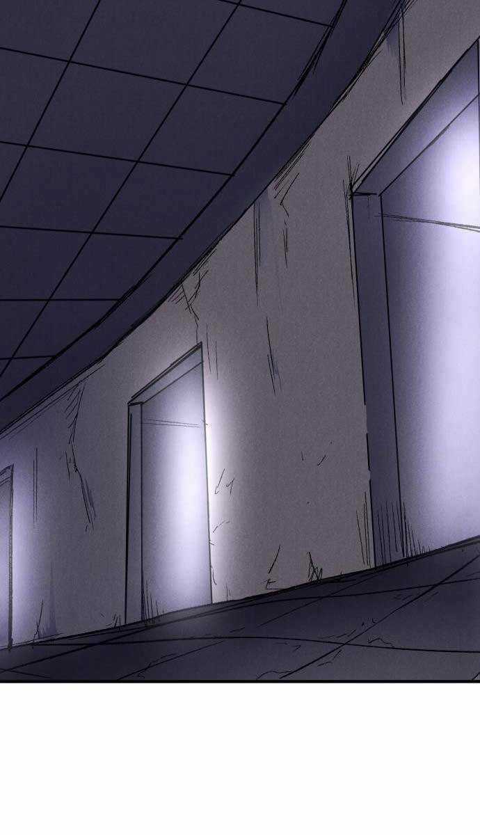 Người Côn Trùng - Chapter 25 - Trang 45