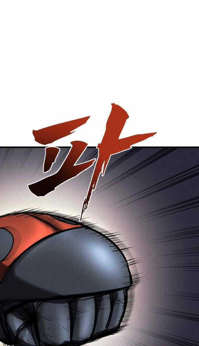 Người Côn Trùng - Chapter 25 - Trang 46