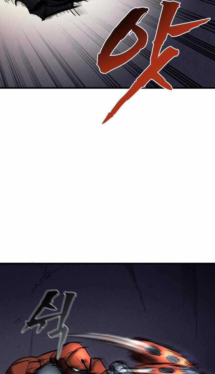 Người Côn Trùng - Chapter 25 - Trang 47