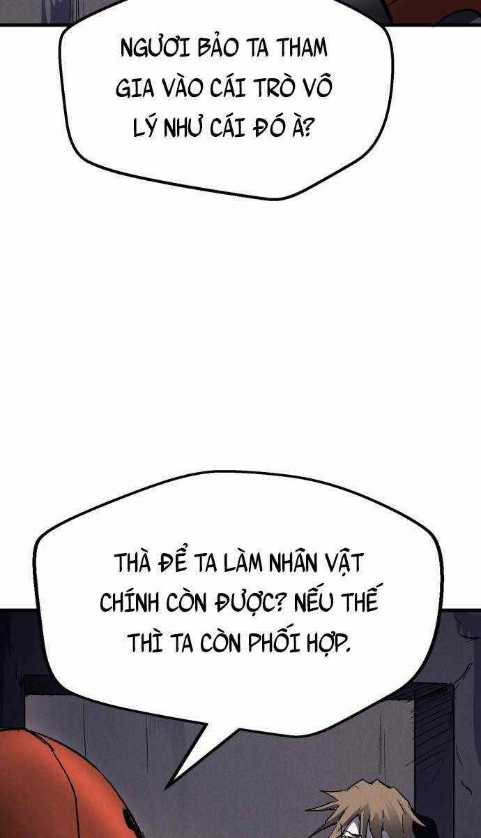 Người Côn Trùng - Chapter 25 - Trang 51