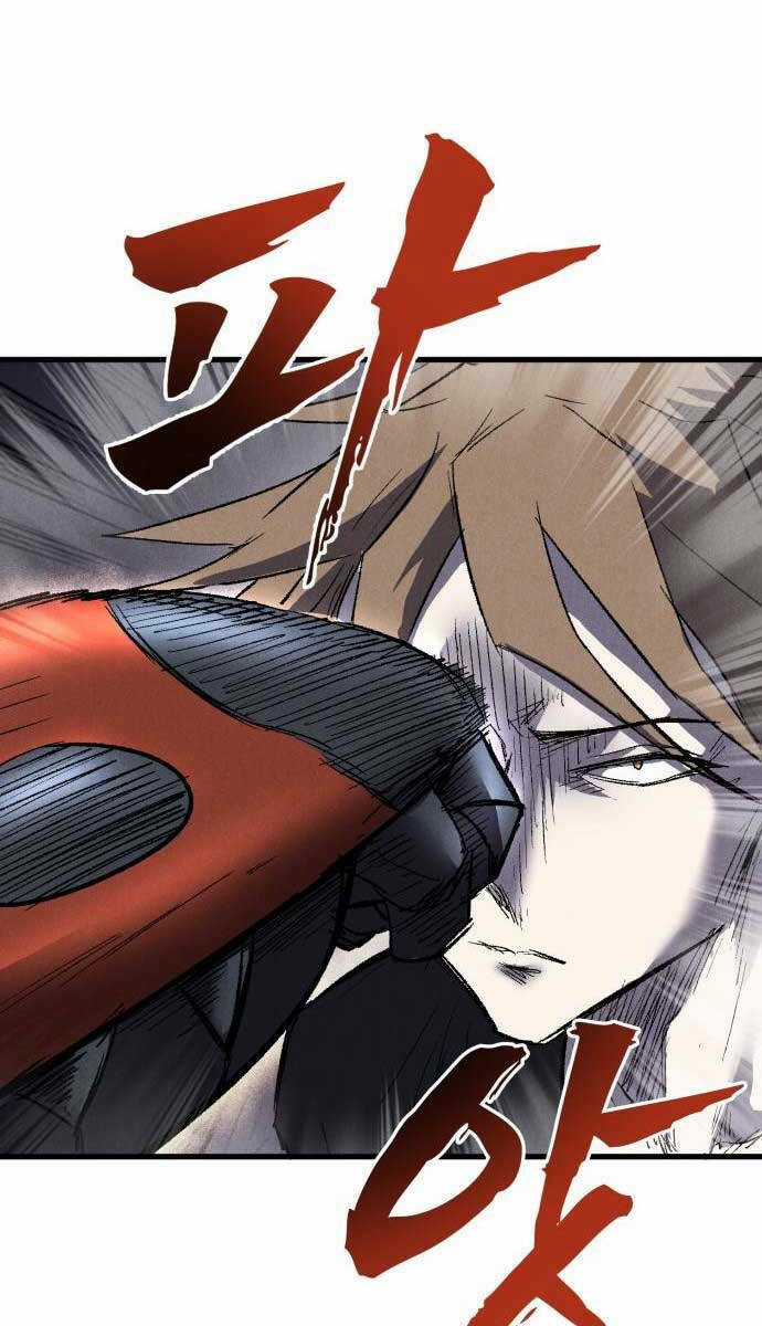 Người Côn Trùng - Chapter 25 - Trang 53