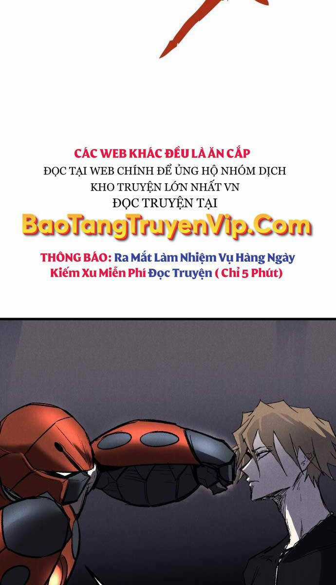 Người Côn Trùng - Chapter 25 - Trang 54