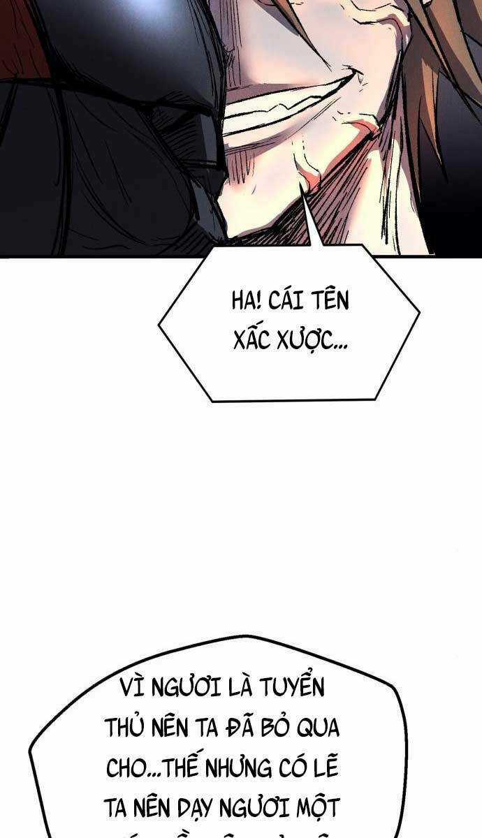 Người Côn Trùng - Chapter 25 - Trang 57