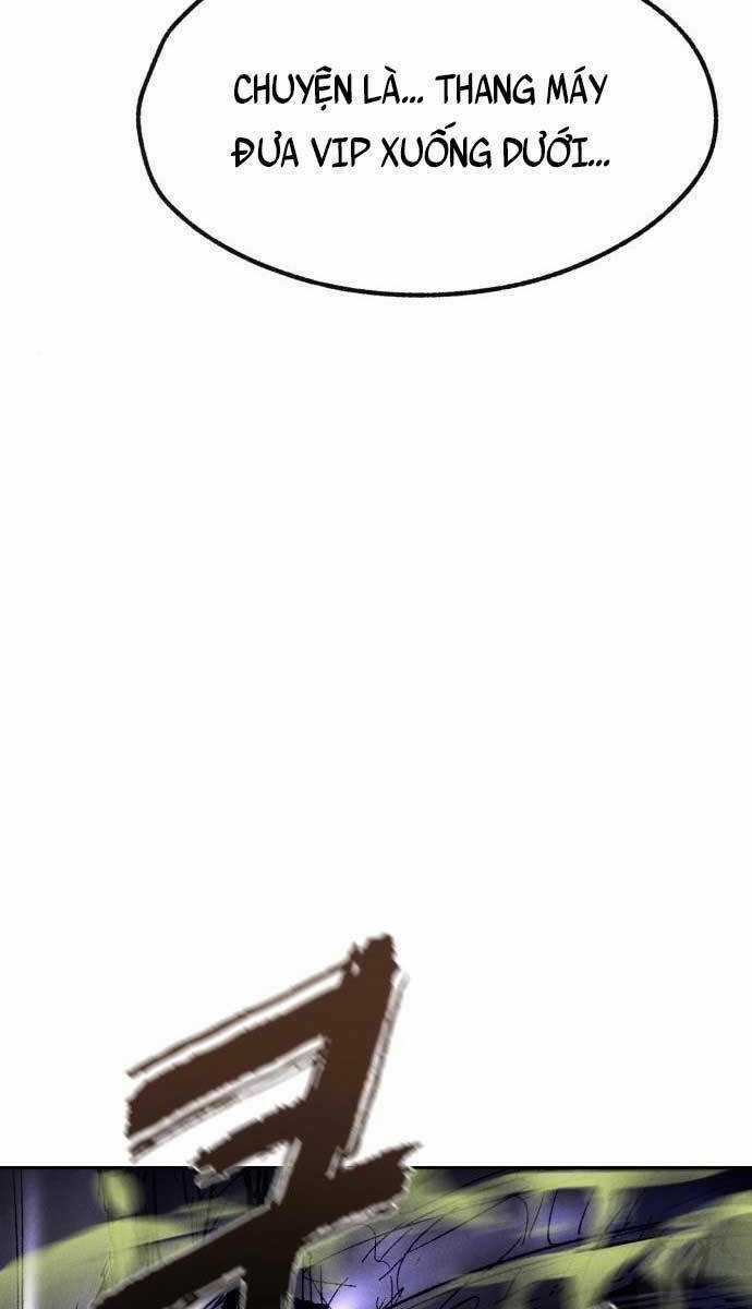 Người Côn Trùng - Chapter 25 - Trang 62